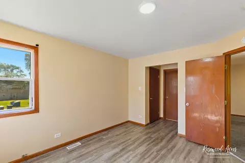 1384 S 3rd Ave, Kankakee, IL 60901 photo 8
