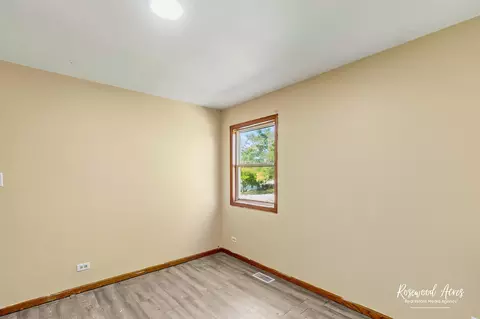 1384 S 3rd Ave, Kankakee, IL 60901 photo 11