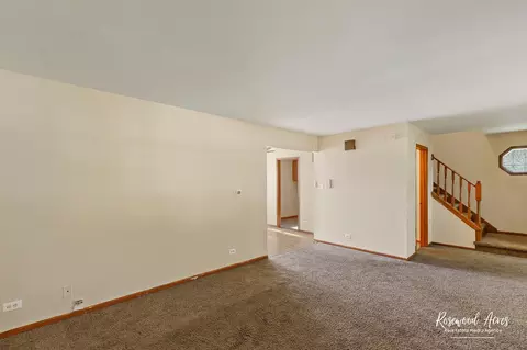 1384 S 3rd Ave, Kankakee, IL 60901 photo 3