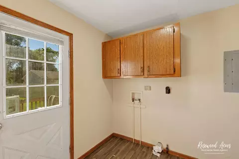 1384 S 3rd Ave, Kankakee, IL 60901 photo 7