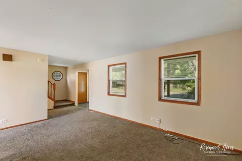 1384 S 3rd Ave, Kankakee, IL 60901 photo 2