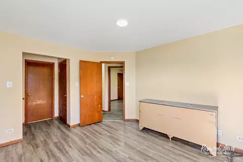 1384 S 3rd Ave, Kankakee, IL 60901 photo 9