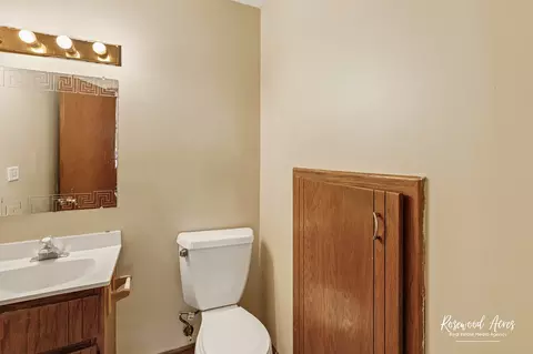 1384 S 3rd Ave, Kankakee, IL 60901 photo 6