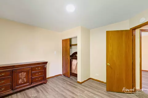 1384 S 3rd Ave, Kankakee, IL 60901 photo 14