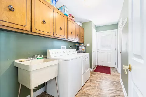 Other - 5319 155th St, Oak Forest, IL 60452 photo 1 of 3