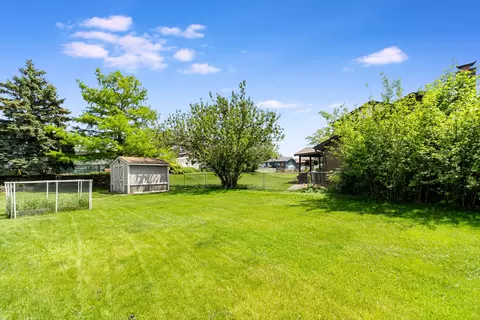 Exterior - 5319 155th St, Oak Forest, IL 60452 photo 6 of 6