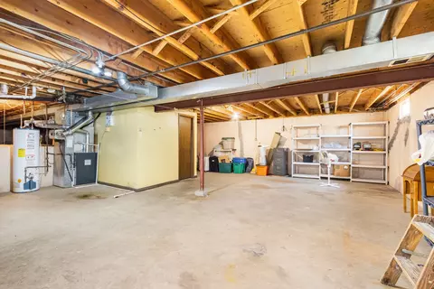 Other - 5319 155th St, Oak Forest, IL 60452 photo 3 of 3