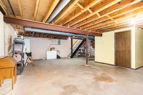 Other - 5319 155th St, Oak Forest, IL 60452 photo 2 of 3