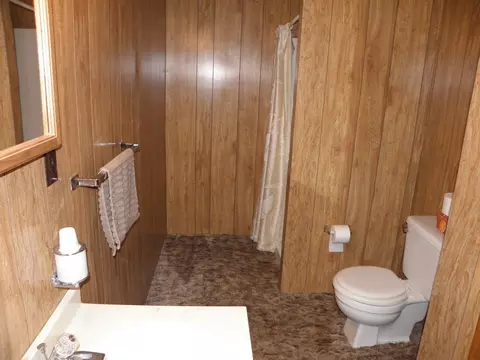 1808 Charles St, Morris, IL 60450 photo 40