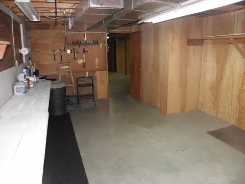 1808 Charles St, Morris, IL 60450 photo 38