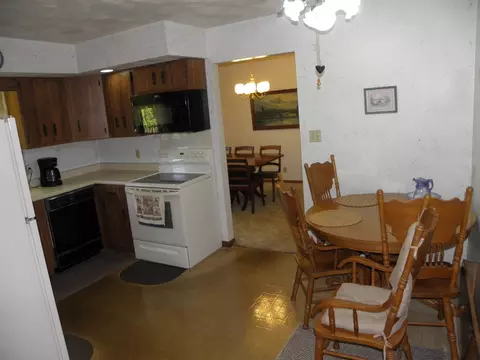 1808 Charles St, Morris, IL 60450 photo 15