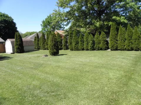 1808 Charles St, Morris, IL 60450 photo 7