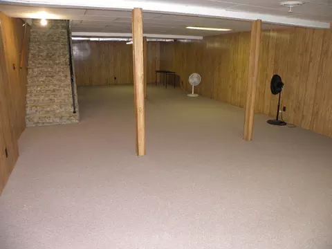 1808 Charles St, Morris, IL 60450 photo 30