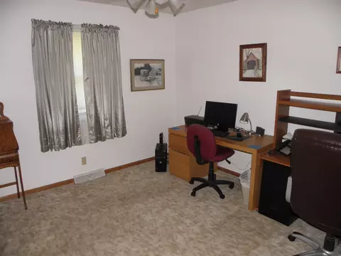 1808 Charles St, Morris, IL 60450 photo 23