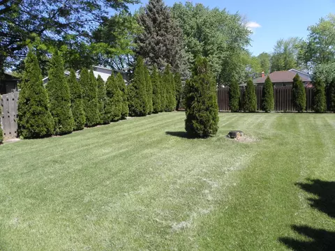 1808 Charles St, Morris, IL 60450 photo 6