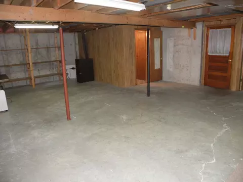 1808 Charles St, Morris, IL 60450 photo 33