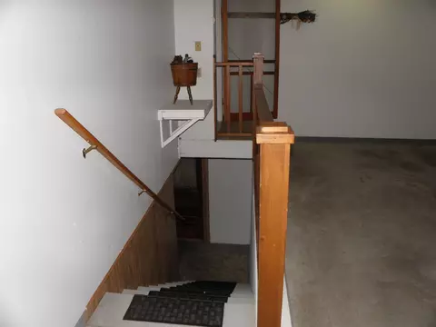 1808 Charles St, Morris, IL 60450 photo 28