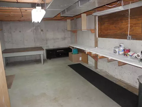 1808 Charles St, Morris, IL 60450 photo 37