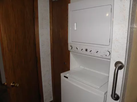 1808 Charles St, Morris, IL 60450 photo 25