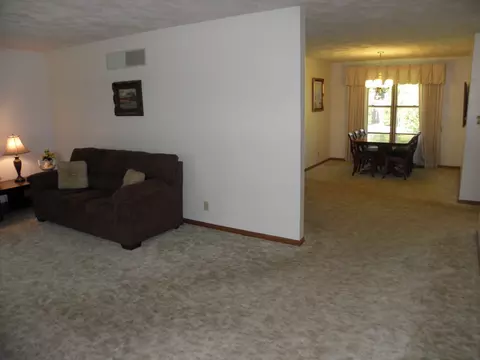 1808 Charles St, Morris, IL 60450 photo 12