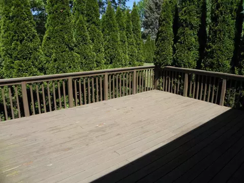 1808 Charles St, Morris, IL 60450 photo 5