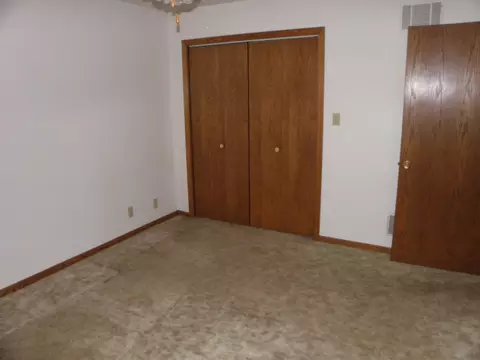 1808 Charles St, Morris, IL 60450 photo 22