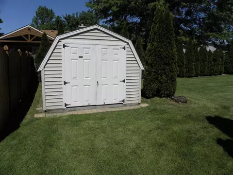 1808 Charles St, Morris, IL 60450 photo 9