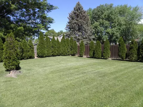 1808 Charles St, Morris, IL 60450 photo 8