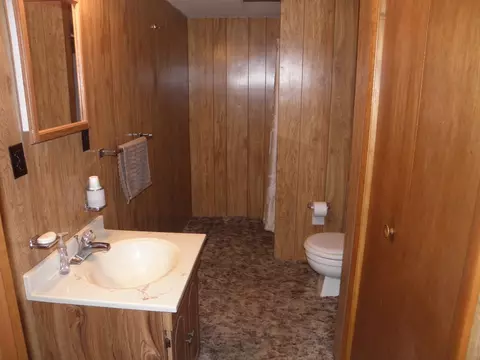 1808 Charles St, Morris, IL 60450 photo 39
