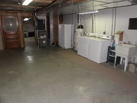 1808 Charles St, Morris, IL 60450 photo 32