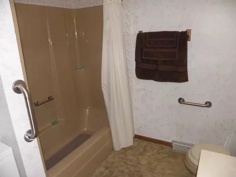 1808 Charles St, Morris, IL 60450 photo 26