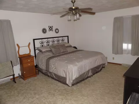 1808 Charles St, Morris, IL 60450 photo 17