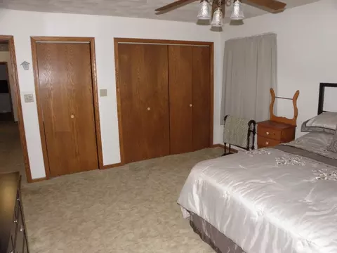 1808 Charles St, Morris, IL 60450 photo 18