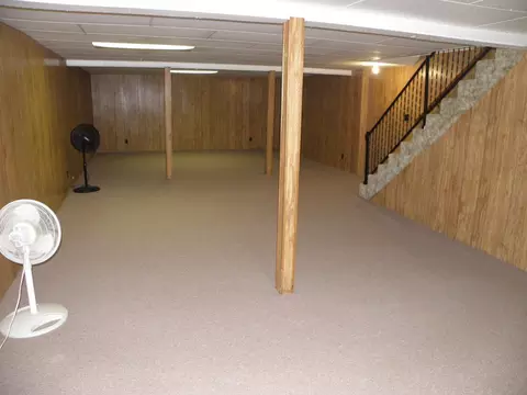 1808 Charles St, Morris, IL 60450 photo 31