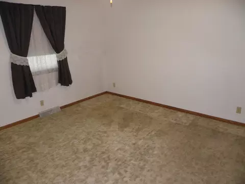 1808 Charles St, Morris, IL 60450 photo 21
