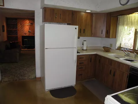 1808 Charles St, Morris, IL 60450 photo 16