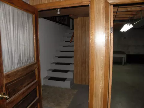 1808 Charles St, Morris, IL 60450 photo 41