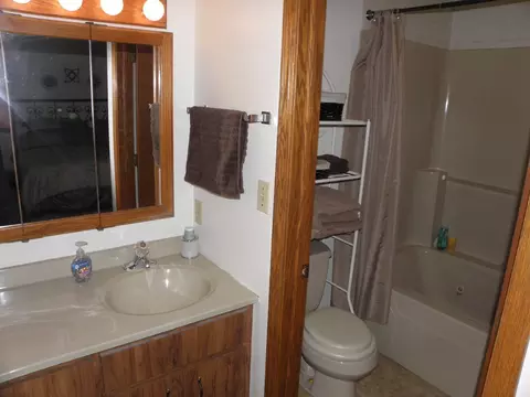 1808 Charles St, Morris, IL 60450 photo 20