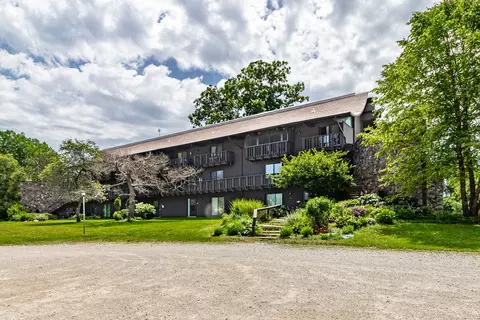 15810 Il Route 173 #1H, Harvard, IL 60033