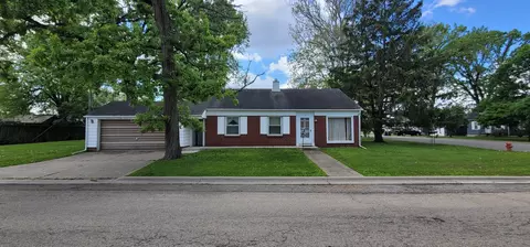 1209 W 19th St, Sterling, IL 61081