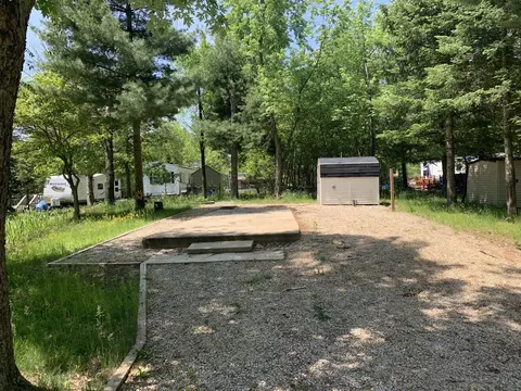 8 53 Woodhaven, Sublette, IL 61367 photo 2