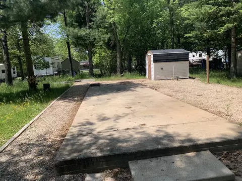 8 53 Woodhaven, Sublette, IL 61367 photo 3