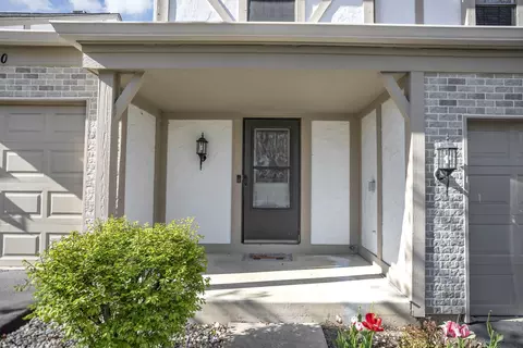 4522 Opal Dr, Hoffman Estates, IL 60192 photo 5