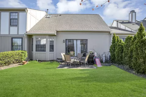 4522 Opal Dr, Hoffman Estates, IL 60192 photo 25