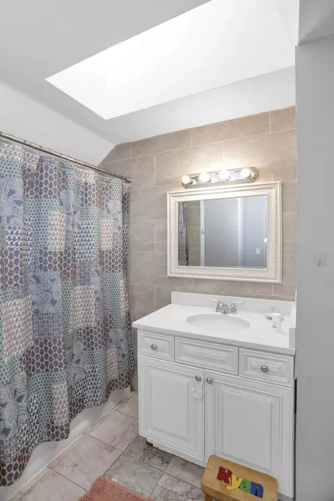 4522 Opal Dr, Hoffman Estates, IL 60192 photo 18