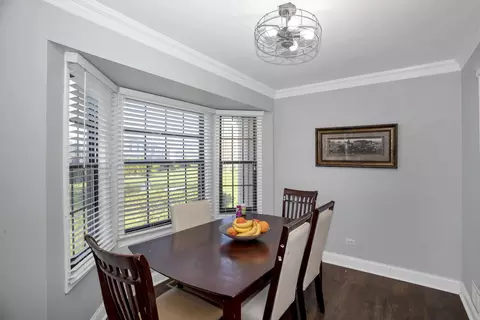 4522 Opal Dr, Hoffman Estates, IL 60192 photo 9