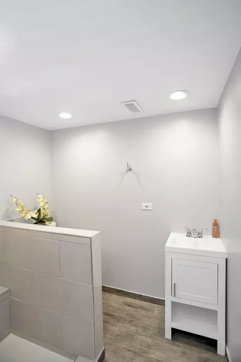 4522 Opal Dr, Hoffman Estates, IL 60192 photo 21