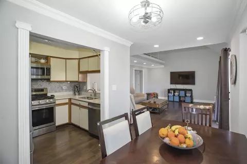 4522 Opal Dr, Hoffman Estates, IL 60192 photo 10