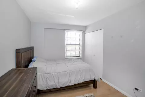 4522 Opal Dr, Hoffman Estates, IL 60192 photo 15