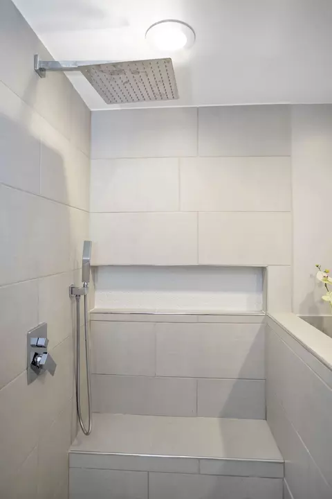 4522 Opal Dr, Hoffman Estates, IL 60192 photo 22